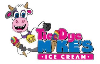 WhatsApp Image 2024-05-16 at 7.37.34 PM