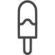 ico-12.png ico-12.png