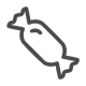 ico-7.png ico-7.png