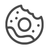 ico-8.png ico-8.png